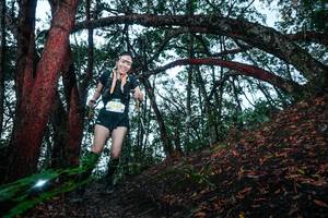 BIB: 
                            <button type="button" onclick="openModal(26343169)" class="btn btn-primary btn-sm float-right btn-popup" data-toggle="modal" data-target=".modal-high-quality">
                        <i class="fas fa-shopping-cart"></i> Add to Cart
                    </button>
                                            <button type="button" onclick="isThisMe(26343169, true)" class="btn btn-success btn-sm float-right btn-popup btn-isme hidden" data-toggle="tooltip" data-placement="bottom" title="นี่คือรูปของคุณใช่ไหม คลิกที่นี่เพื่อเอาเข้าอัลบั้ม">
                        <i class="fas fa-plus"></i> Add to album
                    </button>
                    <button type="button" onclick="isThisMe(26343169, false)" class="btn btn-warning btn-sm float-right btn-popup btn-isnotme hidden">
                        <i class="fas fa-ban"></i> Remove from album
                    </button>